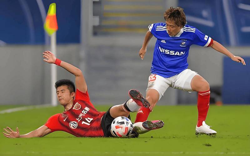  WTT冠军赛最新形势：广州队高居榜首，川崎前锋强势追赶，冠军归属成迷