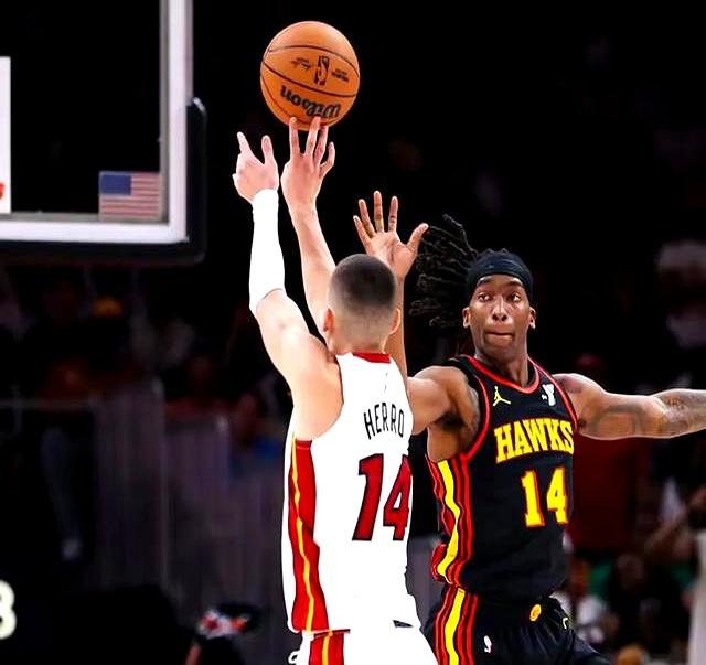 NBA季后赛转会风云：巴塞罗那盯上锋线强援，浓眉或成交易筹码(巴萨转会最新消息)