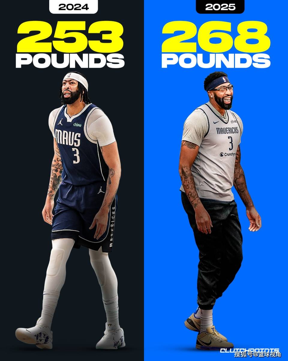 NBA季后赛转会风云:巴塞罗那盯上锋线强援,浓眉或成交易筹码(巴萨转会最新消息) NBA季后赛转会风云:巴塞罗那盯上锋线强援,浓眉或成交易筹码(巴萨转会最新消息)