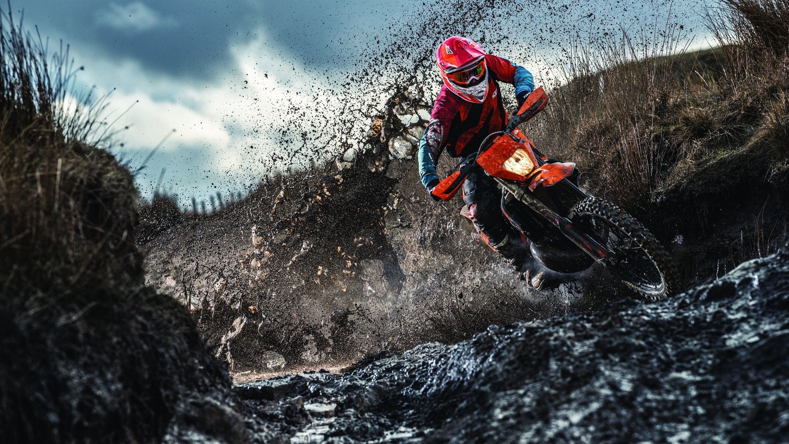  WTT大满贯转会风云：国际米兰盯上锋线强援，约基奇或成交易筹码