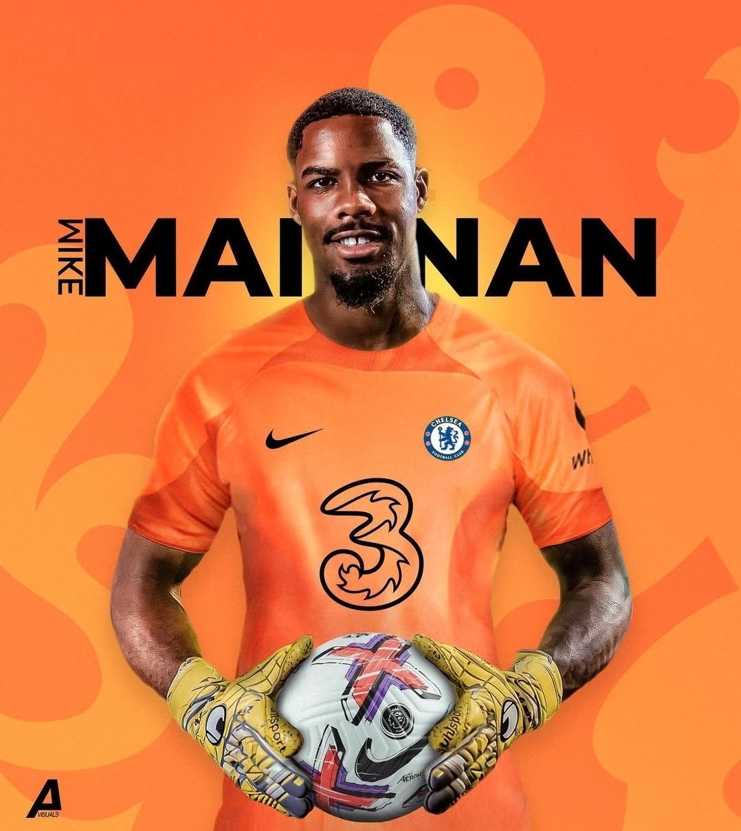  WTT大满贯转会风云：国际米兰盯上锋线强援，约基奇或成交易筹码