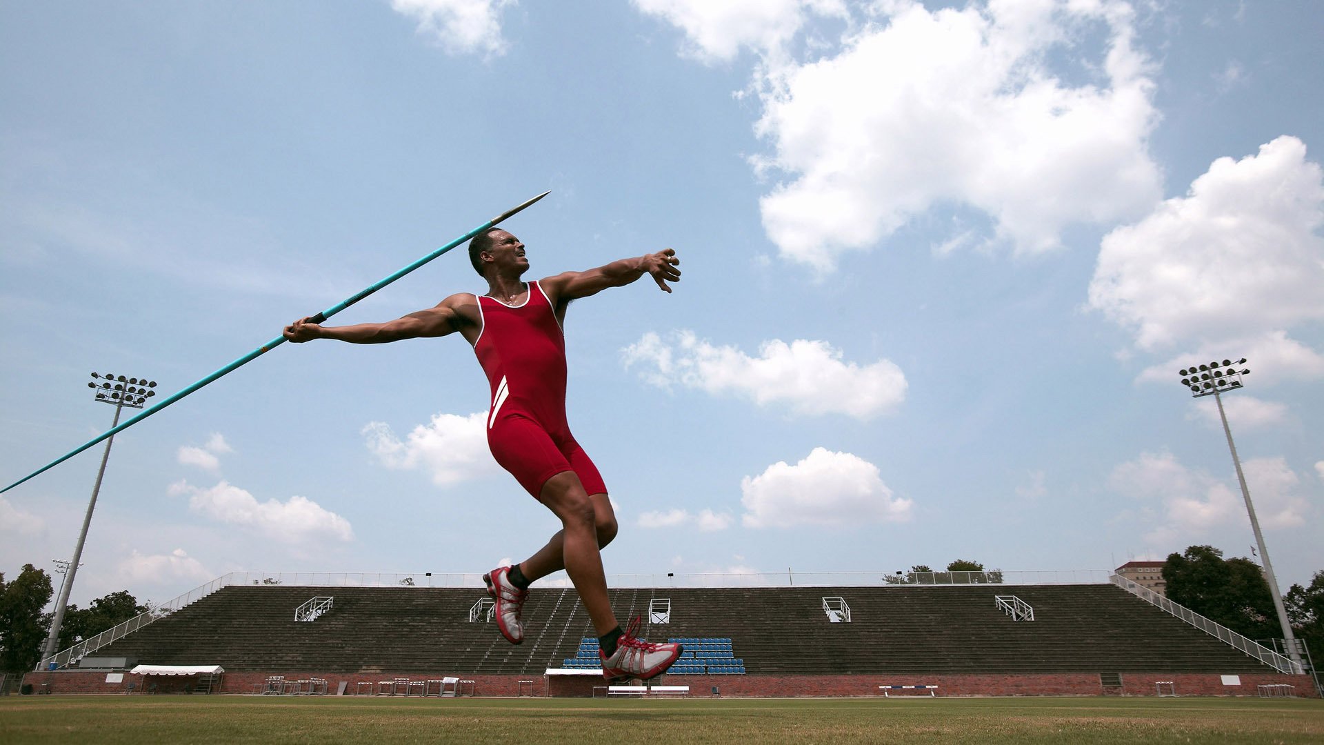  洛杉矶之战在线观看完整版 